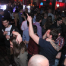 2017.03.25.Mamma Mia Szombati Video Disco Dj:Hubik Fotók:árpika