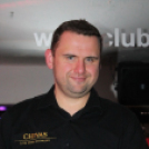 2014.10.24 Mamma Mia Pénteki házibuli Dj:Ice & Solymi Conga Fotók:árpika