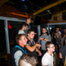 2015.09.23.Szerda - Lapos Buli