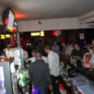 2013.03.02 Szombat Mamma Mia Dj:Balázska (1) Fotók:árpika