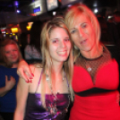 2015.10.09.Mamma Mia Pénteki Házibuli Dj:Ice & Solymi Conga Fotók:árpika