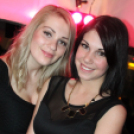 2014.03.08.Szombat Mamma Mia Nőnap Hujber Ferenc Dj:Balage fotók.árpika