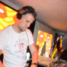 2017.09.09.Mamma Mia Video Disco Dj:Hubik Fotók:árpika