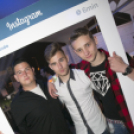 Mundo - Andro 2015.05.30. (szombat)