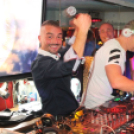 2019.11.09.Mamma Mia Dj Antonyo & Solymi Conga Fotók:árpika