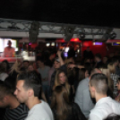 2016.02.20.Mamma Mia Szombati Házibuli Dj:Balage Fotók:árpika