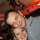 2013.12.31.Szilveszter Mamma Mia Dj:Balage Fotók:árpika