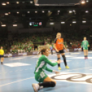 2018.10.31. Győri Audi ETO KC -Érd Női kézilabda bajnoki mérkőzés Fotók:árpika 