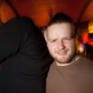 Lapos 2013.01.30. (szerda) (1) (Fotók: K. Balázs)