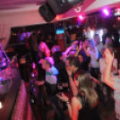 2018.03.09.Mamma Mia Nőnapi Party DJ:Orosz Sándor&DJ:ICE Esti Egyenleg Live & Solymi Conga