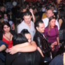 2019.02.02.Mamma Mia Bárány Attila Disco Classic Fotók:árpika