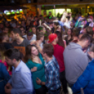 Lapos_Bulifotók_2016.11.30.