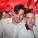 2017.11.04. Mamma Mia Video disco Dj:Hubik Fotók:árpika