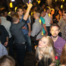 2015.11.20.Péntek Mamma Mia DJ:ICE & Solymi Conga Fotók:árpika