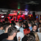 2015.03.28. Mamma Mia 2.Sugarbird Születésnapi Party Dukai Reginával Dj: Balage Solymi konga & Fellharmonx photo by árpika