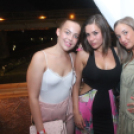 2019.06.15.Mamma Mia Szingli Party Dj:Balage 