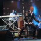 2018.05.13.Szentiváni Fesztivál 3. nap Fotók:árpika 