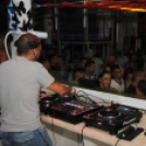 Club Mundo - Julia Carpenter 2013.08.10. (szombat) (2) (Fotók: Mundo)