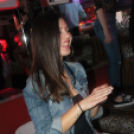 2018.10.13. Mamma Mia Grand Opening Party Dj:Balage