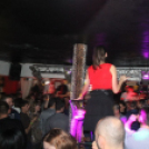 2015.12.25. Mamma Mia Karácsonyi Szingli Party Dj:Balage & Solymi Conga Fotók:árpika