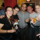 2014.10.25 Mamma Mia Szombati Házibuli Dj:Balage & SolymiConga Fotók:árpika