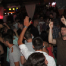 2014.07.25 Mamma Mia Király viktor Dj:Ice fotók:árpika