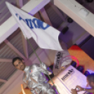 Mundo - Made in Ibiza Show 2014.07.05. (szombat)