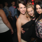 Club Vertigo - Andro 2014.11.15. (szombat) (Fotók:Vertigo)