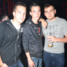 2013.05.17 Péntek Lapos Banhof Fotók:adrián