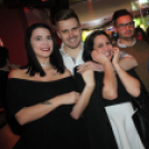 2017.01.07. Mamma Mia Video Disco Dj Hubik Fotók:árpika 