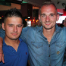 2014.06.28 Mamma Mia Szombati Házibuli Dj:Balage Fotók:árpika