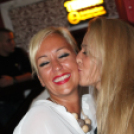 2014.08.09.Szombati Házibuli Dj:Balage Fotók:árpika