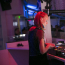 Mundo - Sterbinszky 2015.07.11. (szombat)