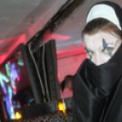 2017.10.28.Mamma Mia Halloween Party Dj:Balage Fotók:árpika