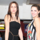 2013.12.14.Szombat Mamma Mia Házibuli Dj:Balage fotók:árpika