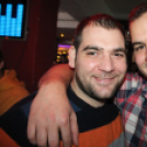 2015.12.31. Mamma Mia Szilveszteri Házibuli Dj:Balage&Solymi Conga Photo by árpika