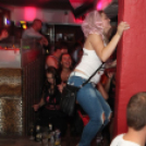 2013.08.17.Szombat Club Mamma Mia Házibuli Dj:Balage fotók:árpika