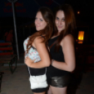 2013.07.26 Péntek Lapos Fotók:adrián