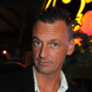 2014.01.11. Szombat Mamma Mia Házibuli DJ:Balage Fotók:árpika