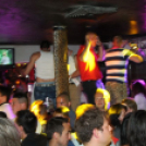 2014.06.21.Mamma Mia FellHarmonX Dj:Balage Fotók:árpika