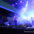 2019.06.14.Győri Nyármegnyitó 1. nap Halott Pénz koncert