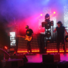 2019.08.19. Augusztus 20.-ai Fesztivál 2.nap