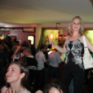 2016.09.24 Mamma Mia Classic Video Disco Dj:Hubik fotók:árpika