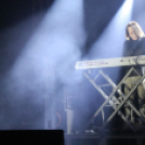 2016.05.06.Szentiváni Retro Fesztivál Fotók:árpika