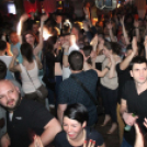  2015.03.21. Mamma Mia Video Disco DJ:Hubik Fotók:árpika 