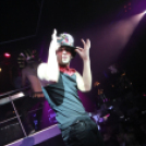 Club Vertigo - Ladies Free 2013.03.30. (szombat) (2) (Fotók:Vertigo)