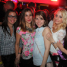 2015.04.25.Mamma Mia Szombati Házibuli FeelHarmonX & Solymi konga fotók:árpika