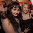 Mamma Mia 2013.01.19. (szombat) (2) (Fotók: K. Balázs)