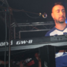 2013.04.16.Kedd Bridge AK Hallgatói napok 2.nap fotók:árpika