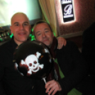 2014.12.13. Mamma Mia Video Disco Dj:Hubik Fotók:árpika